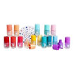Picture of MARTINELIA GALAXY DREAMS COMPLET NAIL SET
